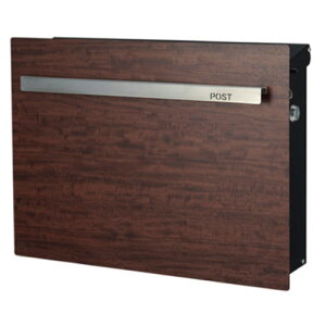 Xփ|XgEmCGL[u EbhiǊ|dlFv}xj[P-769nyyΉszyz