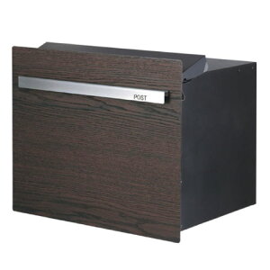 Xփ|XgEmCGL[u EbhiO/ߍݎdlF^j[P-776nyyΉszyz