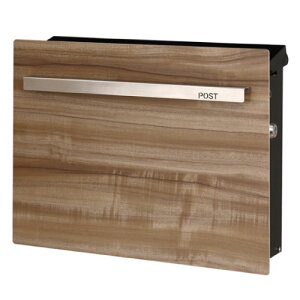 �X�փ|�X�g�E�m�C�G�L���[�u �E�b�h �V���r?�e�C�X�g�i�Ǌ|���d�l�F�E�b�h/�N�X�m�L�j[P-781]�y�����y�Ή��s�z�y���������z