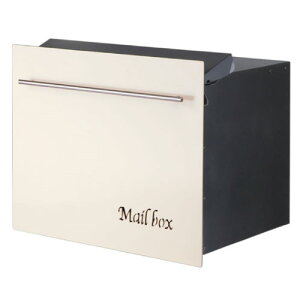 Xփ|XgEmCGL[uiO/ߍݎdlFAC{[j[P-806nyyΉszyz