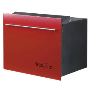 Xփ|XgEmCGL[uiO/ߍݎdlFbhj[P-807nyyΉszyz