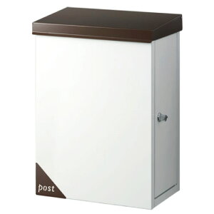 Xփ|XgE[iuEEƗ^/Ǖtj[P-860]yyΉszySiz