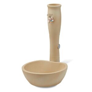 E𒌁F-|bVEAC{[ip/֌/⏕֌tj[W-188]yfsp2124-6fzyyΉszySiz