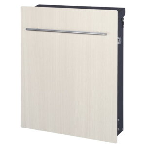 �X�փ|�X�g�E�m�C�G�t�@�C�� �E�b�h�i�^���z���C�g/�Ǌ|���j[P-1070]�y�����y�Ή��s�z�y�S�i���������z