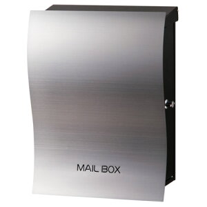 Xփ|XgEi~ vX A[EwACxubNiXh/Ǌ|j[P-1091]yyΉszySiz