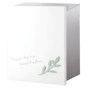 Xփ|XgEuVFbgvX mi~g/ߍ݁j[P-1138]yyΉszySiz