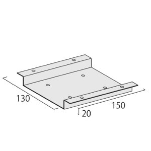 Xփ|XgE}Jpt[P-1181]yyΉszySiz