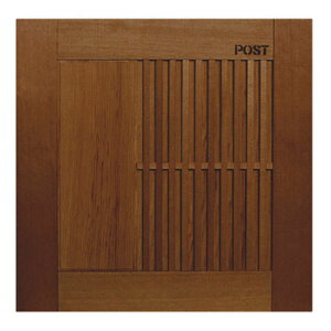 Xփ|XgEfB[|Xg D-POST Ebhpl03i_[NuE/Ǖtj[P-1214]yyΉszySiz