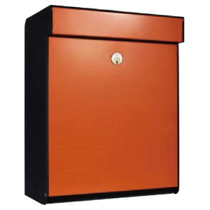 Xփ|XgEt[lGF AAG62DiIW/Ǖtj[P-919]yyΉszySiz