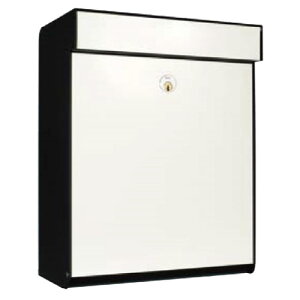 �X�փ|�X�g�E�t���[�l��GF AAG62C�i�z���C�g/�Ǖt���j[P-920]�y�����y�Ή��s�z�y�S�i���������z