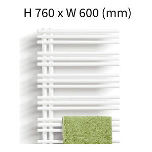 �^�I���E�H�[�}�[YAER0760 (H)760×(W)600(�W����t�d�l)�����C���X��[TW-003]
