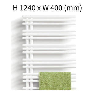 �^�I���E�H�[�}�[YAER1240 (H)1240×(W)400(�W����t�d�l)�����C���X��[TW-007]