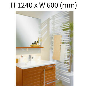 ^IEH[}[YAER1260A (H)1240×(W)600(ǒptdl)CX[TW-024]