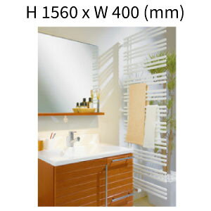 ^IEH[}[YAER1540A (H)1560×(W)400(ǒptdl)CX[TW-025]