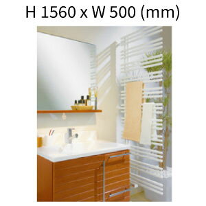 ^IEH[}[YAER1550A (H)1560×(W)500(ǒptdl)CX[TW-026]