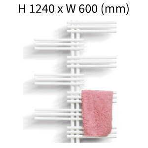 �^�I���E�H�[�}�[YSER1260 (H)1240×(W)600(�W����t�d�l)�����C���X��[TW-032]