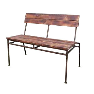 XNbvx`B 34239ipj W[rXmF-688n yz K[fe[u K[f`FA K[ft@j`[