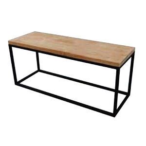 ACAEbhL[ux` 34258 W[rXmF-691n yz K[fe[u K[f`FA K[ft@j`[