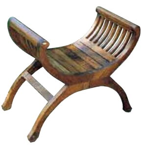 [`FA 36339 W[rXmF-697n yz K[fe[u K[f`FA K[ft@j`[