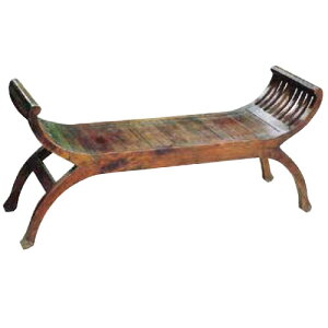 [u`FA 36340 W[rXmF-698n yz K[fe[u K[f`FA K[ft@j`[