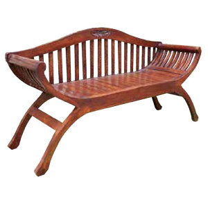 wt[u`FA 71118 W[rXmF-700n yz K[fe[u K[f`FA K[ft@j`[