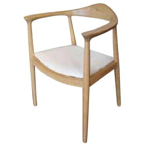 Lmr[`FA 41153ipENbVtjW[rXmF-706n yz K[fe[u K[f`FA K[ft@j`[