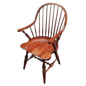 tBK[`FA 39701ipjW[rXmF-712n yz K[fe[u K[f`FA K[ft@j`[