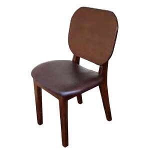 XeCu`FA 40705ipjW[rXmF-716n yz K[fe[u K[f`FA K[ft@j`[