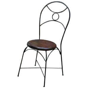 ACA`[N`FA 34214ipjW[rXmF-719n yz K[fe[u K[f`FA K[ft@j`[