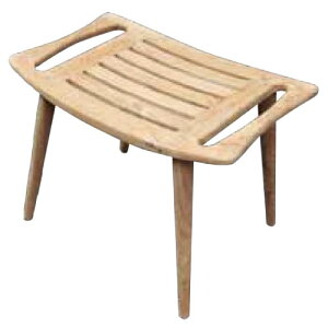 uOXc[ 41157 W[rXmF-732n yz K[fe[u K[f`FA K[ft@j`[