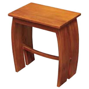 ZN^[Xc[ 39306ipjW[rXmF-738n yz K[fe[u K[f`FA K[ft@j`[