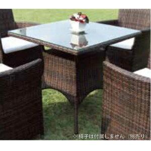 XNGAKXe[u NH-2060Z-DB 38711 W[rXmF-767n yz K[fe[u K[f`FA K[ft@j`[