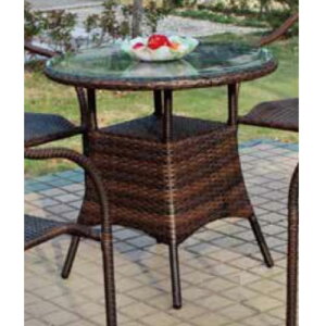 EhKXe[u NH-31201 38723 W[rXmF-771n yz K[fe[u K[f`FA K[ft@j`[