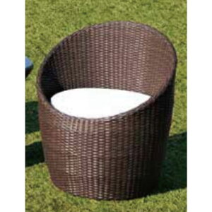 `FA NH-30101 38720W[rXmF-772n yz K[fe[u K[f`FA K[ft@j`[