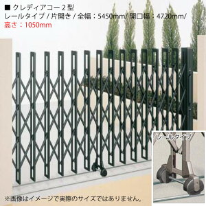 l NfBAR[2^ i[^Cv/ЊJ/SF5450mm/JF4720mm/F1050mmjAR[fBIELk [G-3179]y֓GAzysmtb_szyyΉszy