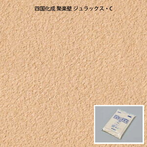 l ڊy WbNXEC i1/3.3ėpjiƎҁE@l̂݁ElzsjmKZ-015nyyΉsz