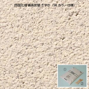 l Y ₩ SKZNgJ[dli1/3.3ėpE1+J[1܁jiƎҁE@l̂݁ElzsjmKZ-022nyyΉsz