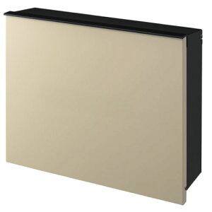 Xփ|XgEp[TX h[ eiǕt^Cvj[P-1237]yyΉszySiz