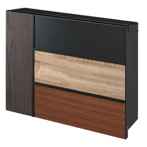 Xփ|XgEp[TX Rr type4iǕt^Cvj[P-1247]yyΉszySiz