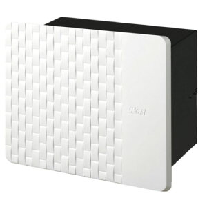 Xփ|XgEp[TX lI fR Type08 tXgzCgiߍ݃^Cvj[P-1256]yyΉszySiz