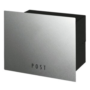 Xփ|XgEp[TX lI XeX Type11 p[}lgwACiߍ݃^Cvj[P-1259]yyΉszySiz