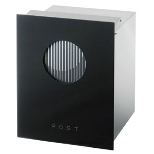 Xփ|XgEa̕ Qqi񂶁jiߍ݁j[P-1271]yyΉszySiz