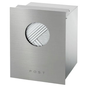 Xփ|XgEa̕ {i܂jiߍ݁j[P-1274]yyΉszySiz