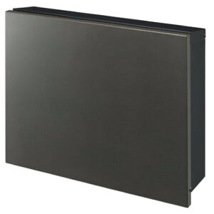 Xփ|XgEp[TX v[itXg`R[O[j[P-1324]yyΉszySiz