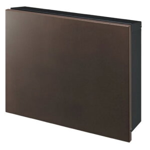 Xփ|XgEp[TX v[itXguEj[P-1326]yyΉszySiz