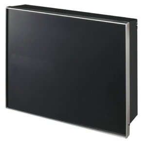 Xփ|XgEp[TX XNGAiubN}bgj[P-1331]yyΉszySiz