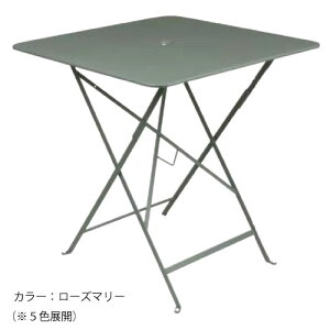 y֓n̔izrXg XNGAe[u71iJ[F5FjmF-815nyyΉszyz