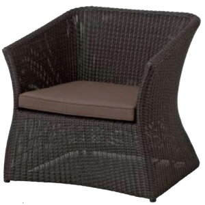 y֓n̔izK[f  VO\t@iV[gpbgENbVt/_[NuEjmF-842nyyΉszyz