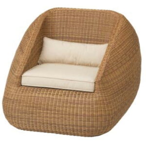 y֓n̔izK[f uRX VO\t@iV[gpbgENbVtjmF-853nyyΉszyz