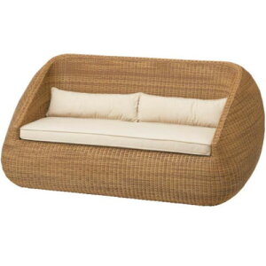 y֓n̔izK[f uRX _u\t@iV[gpbgENbVtjmF-854nyyΉszyz